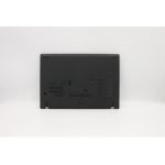 Lenovo ThinkPad T490 (Type 20N3) Notebook Alt Kasa Alt Kapak Orjinal Lower Case