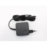 Lenovo V14-IWL (81YB005YTX) Notebook 20V 2.25A 45W Orjinal Adaptörü