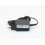 Lenovo V14-IWL (81YB005YTX) Notebook 20V 2.25A 45W Orjinal Adaptörü