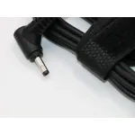 Lenovo V14-IWL (81YB005YTX) Notebook 20V 2.25A 45W Orjinal Adaptörü