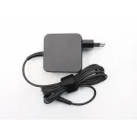 Lenovo V14-IWL (81YB005YTX) Notebook 20V 2.25A 45W Orjinal Adaptörü