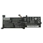 Lenovo Ideapad 520-15IKB (80YL00DUTX) Notebook 7.6V 35Whr 2-Cell Orjinal Bataryası