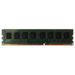 Samsung M393B1K70EB0-YH9 8GB PC3L-10600R DDR3 1333 MHz Ram