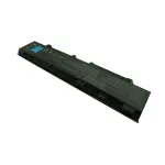 Toshiba Satellite L850-129 XEO Laptop Bataryası