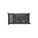 Dell Vostro 5481 Type CYMGM 42Wh Notebook Orjinal Pili Bataryası