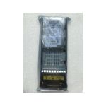 HP 3PAR 7000 M6710 E7X49A 761928-001/840457-001 1,2 TB SAS 10K Hard Drive