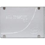 Intel SSD D3-S4620 SSDSC2KG019TZ01 1.92TB 2.5 inc SATA Sunucu Data Center SSD