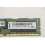 Lenovo P720 Workstation (Type 30BA) ThinkStation 32GB DDR4 2933Mhz ECC Reg. RAM