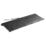 Acer Aspire A515-51G-51WX (NX.GUFEY.003) Notebook 11.4V 35Whr 3-Cell XEO Bataryası