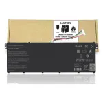 Acer Aspire A515-51G-51WX (NX.GUFEY.003) Notebook 11.4V 35Whr 3-Cell XEO Bataryası