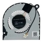 Acer Aspire E5-573G-36Q4 Notebook İşlemci Fanı CPU Fan