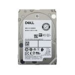 DELL 1TB 7.2K 2.5" SAS HDD ST91000640SS 9W5WV