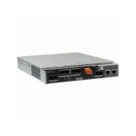 Dell DP/N 09J1X0 9J1X0 4port 8GB Cache Controller