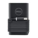 DELL Latitude 5500 Notebook 19.5V 3.32A 65 Watt Orjinal Oval Kasa Adaptörü