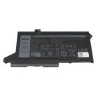 Dell Latitude 5420 Notebook 3Cell Orjinal Bataryası