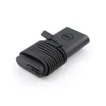 Dell Latitude 5521 Notebook Orjinal 130W Type-C Adaptör