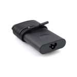 Dell Latitude 5521 Notebook Orjinal 130W Type-C Adaptör
