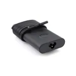 Dell Latitude 5521 Notebook Orjinal 130W Type-C Adaptör