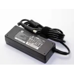 HP 625 (WS835EA) Orjinal Laptop Adaptörü