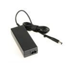 HP 625 (WS835EA) Notebook 19V 4.74A 90W 7.4x5.0mm XEO Adaptör