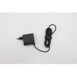 Lenovo 5A10W86271 5A10W86265 Notebook 20V 3.25A 65W Type-C Orjinal Adaptörü