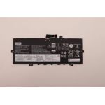 Lenovo 5B11D96864 Notebook 15.52V 56Wh 4cell Orjinal Bataryası