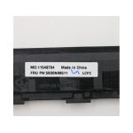 Lenovo IdeaPad 520-15IKB (81BF00BUTX) 15.6 inch Laptop LCD BEZEL 5B30N98511