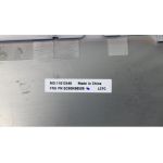 Lenovo IdeaPad 520-15IKB (81BF00BUTX) Notebook Alt Kasa Alt Kapak Lower Case