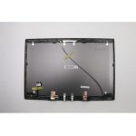 Lenovo IdeaPad 520-15IKB (81BF00BUTX) Notebook Ekran Kasası Arka Kapak LCD Cover