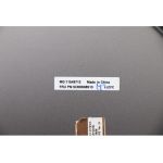 Lenovo IdeaPad 520-15IKB (81BF00BUTX) Notebook Ekran Kasası Arka Kapak LCD Cover