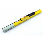 Lenovo IdeaPad Z510 (59391782) Orjinal Laptop Bataryası