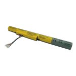 Lenovo IdeaPad Z510 (59391782) XEO Laptop Bataryası