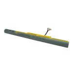 Lenovo IdeaPad Z510 (59391782) XEO Laptop Bataryası