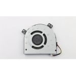 Lenovo IdeaPad Z510 (Type 80A3) Notebook İşlemci Fanı CPU Fan