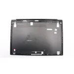 Lenovo ThinkPad E590 (20NB001ATX) Notebook Ekran Kasası Arka Kapak LCD Cover
