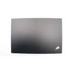 Lenovo ThinkPad E590 (20NB001ATX) Notebook Ekran Kasası Arka Kapak LCD Cover