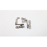 Lenovo ThinkPad E590 (20NB001ATX) Notebook Ekran Sag-Sol Menteşe Çifti Hinge
