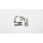 Lenovo ThinkPad E590 (20NB001ATX) Notebook Ekran Sag-Sol Menteşe Çifti Hinge