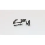 Lenovo ThinkPad E590 (20NB001ATX) Notebook Ekran Sag-Sol Menteşe Çifti Hinge