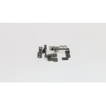 Lenovo ThinkPad E590 (20NB001ATX) Notebook Ekran Sag-Sol Menteşe Çifti Hinge