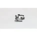 Lenovo ThinkPad E590 (20NB001ATX) Notebook Ekran Sag-Sol Menteşe Çifti Hinge