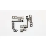 Lenovo ThinkPad E590 (20NB001ATX) Notebook Ekran Sag-Sol Menteşe Çifti Hinge