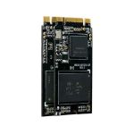 Lenovo ThinkPad E590 (20NB001ATX) Notebook uyumlu 256GB M.2 2242 SATA III SSD