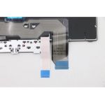 Lenovo ThinkPad L15 Gen 2 (20X30057TX) Orjinal Türkçe Klavye
