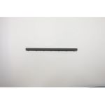 Lenovo V15-IWL (81YE0095TX) Notebook Menteşe Kapağı