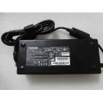 Toshiba Satellite L850-12K Orjinal Laptop Adaptörü