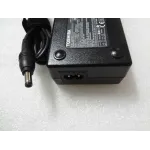 Toshiba Satellite L850-12K Orjinal Laptop Adaptörü