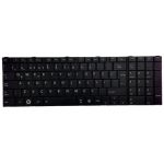 Toshiba Satellite L850-12K XEO Laptop Klavyesi