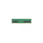 Dell PowerEdge R7525 uyumlu 32GB DDR4 3200MHz ECC Register CL22 2Rx8 Sunucu RAM