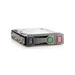 HPE G9 G10 861759-008 846521-001 MB4000JVYZC ST4000NM0175 4TB 7.2K 3.5" SAS 12G Midline HDD